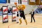 20171021 Challenge NRJ - URB Berck 9715
