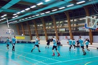 URB Championnat