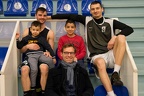 20180105 Tournoi des partenaires 2529