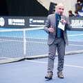 20180122 Open de Tennis Rennes 3642