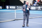 20180122 Open de Tennis Rennes 3642