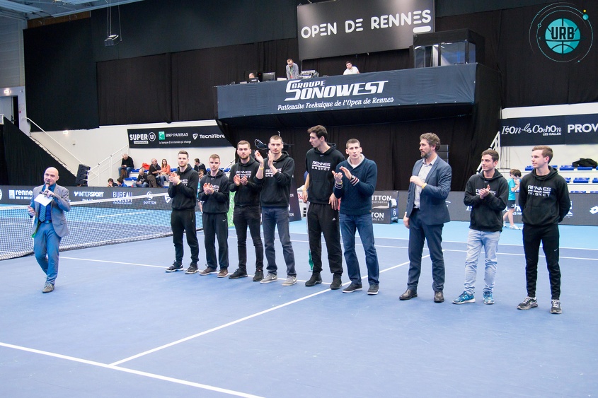 20180122 Open de Tennis Rennes 3639