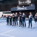 20180122 Open de Tennis Rennes 3639