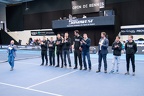 20180122 Open de Tennis Rennes 3639