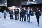 20180122 Open de Tennis Rennes 3636