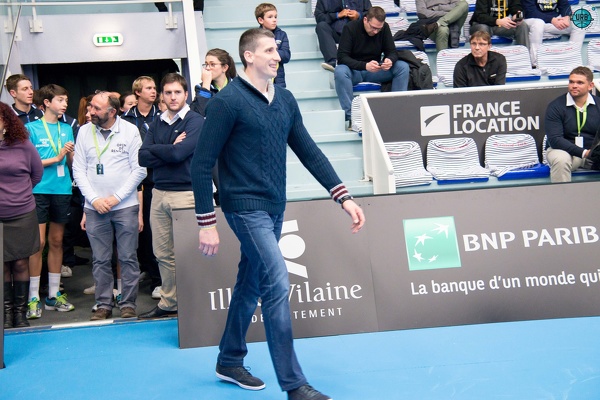 20180122 Open de Tennis Rennes 3626