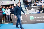 20180122 Open de Tennis Rennes 3626