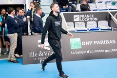 20180122 Open de Tennis Rennes 3620