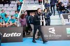20180122 Open de Tennis Rennes 3617