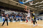 20180303 URB Angers 4941
