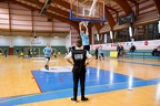 20180324 Poissy URB 5991