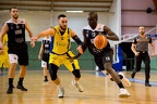 20180324 Poissy URB 6042