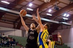 20180324 Poissy URB 6056