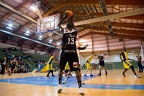 20180324 Poissy URB 6060