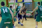 20150418 Ardres URB 5525
