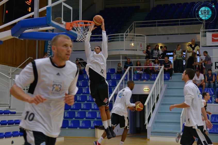 20140920 URB Lorient 4880 - 20140920 URB Lorient_4880.jpg 20140920 URB Lorient_4880.jpg