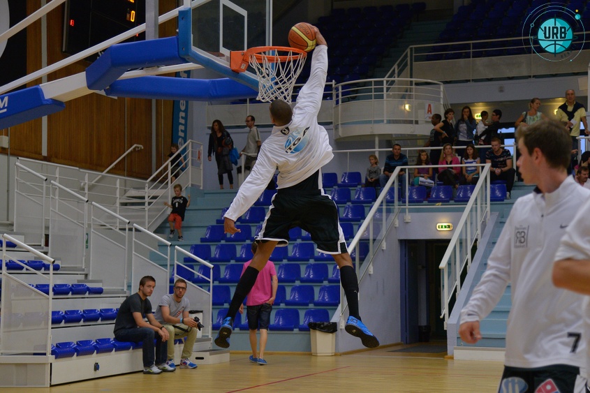 20140920 URB Lorient 4882 - 20140920 URB Lorient_4882.jpg 20140920 URB Lorient_4882.jpg