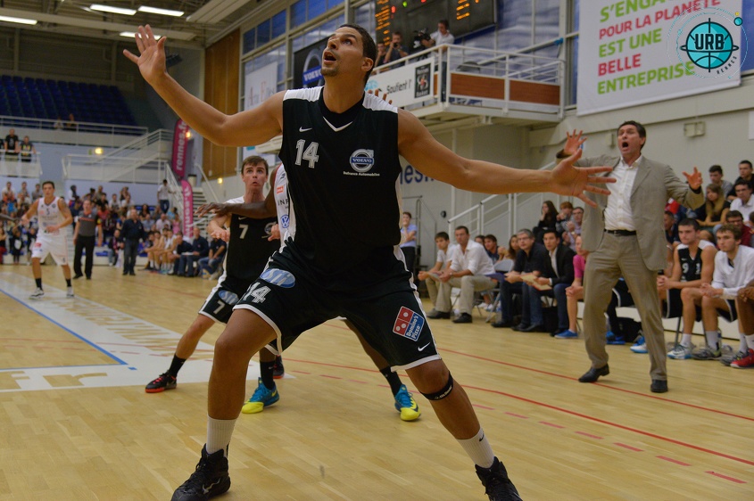 20140920 URB Lorient_4956.jpg