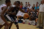 20140920 URB Lorient 4991