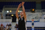 20140920 URB Lorient 5048