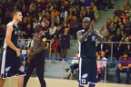 20141004 URB Caen 5527