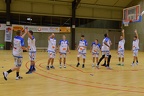 20141011 Gravenchon URB 5895