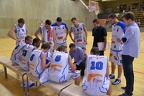20141011 Gravenchon URB 6090