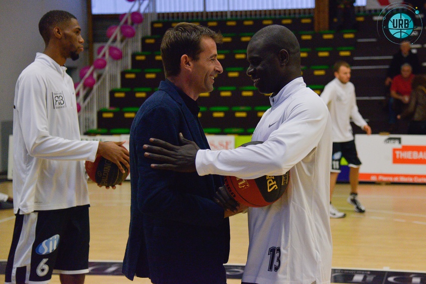 20141025 Vitre URB_6456.jpg