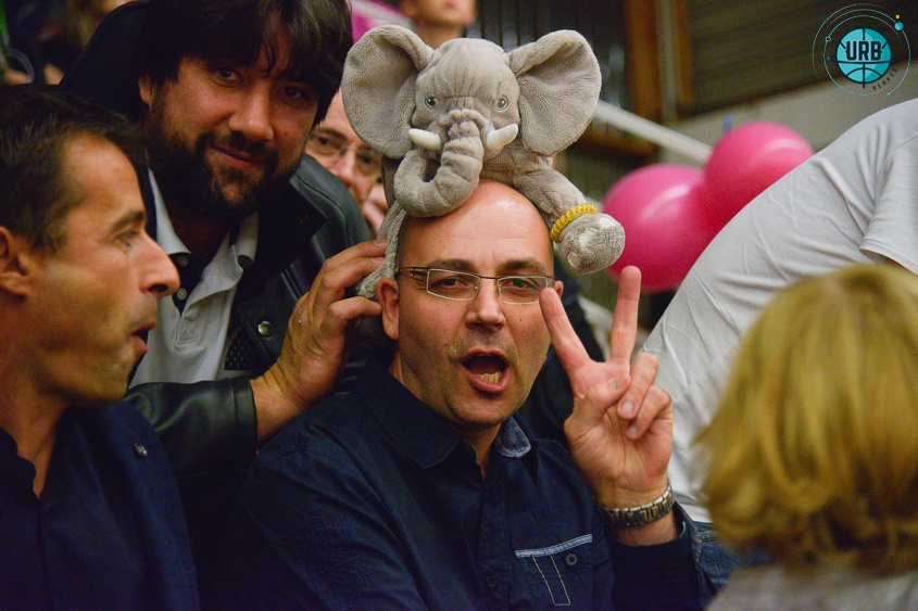 20141025 Vitre URB_6484.jpg