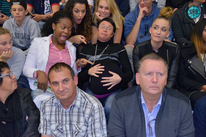 20141025 Vitre URB_6492.jpg