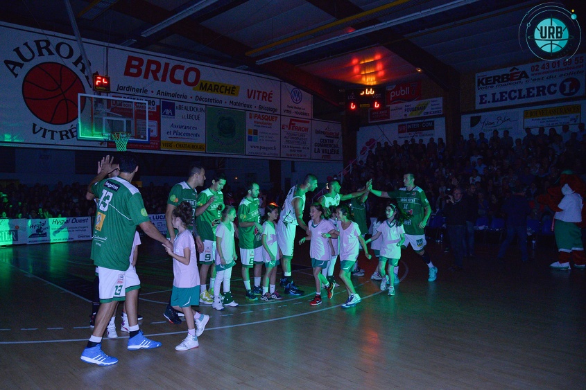 20141025 Vitre URB_6502.jpg