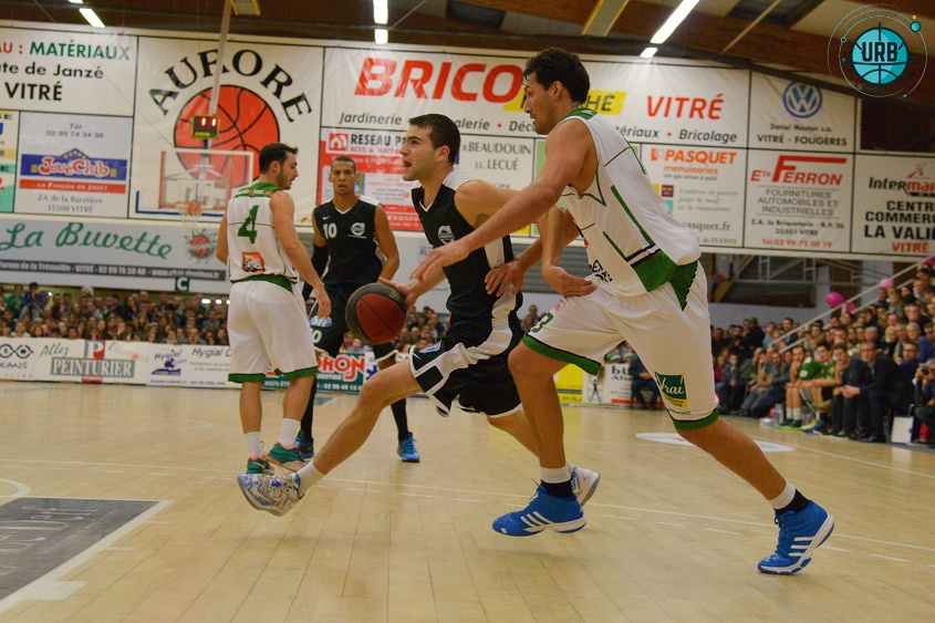 20141025 Vitre URB_6535.jpg