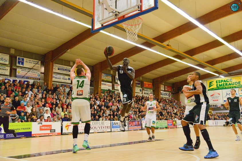 20141025 Vitre URB_6540.jpg