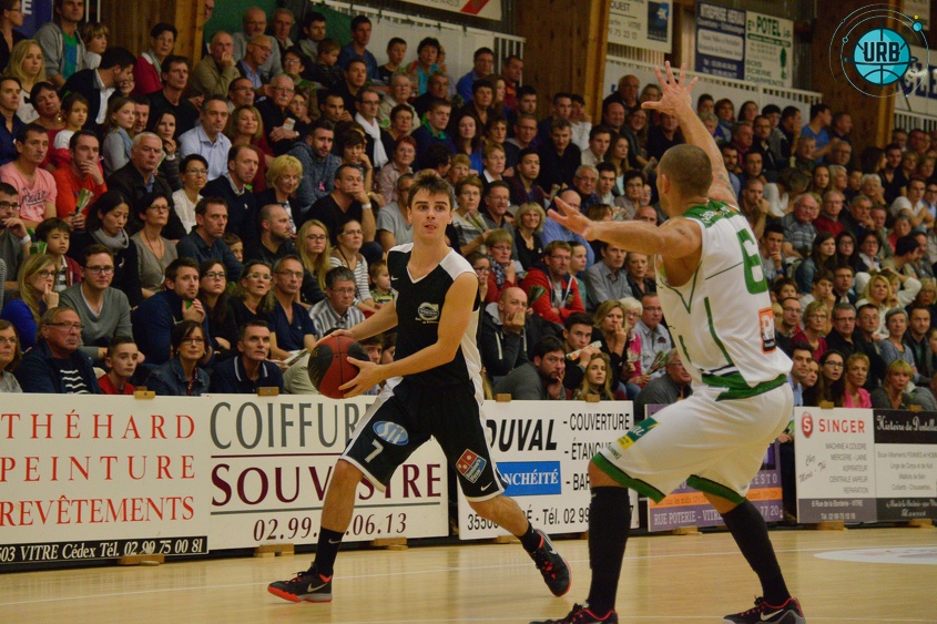 20141025 Vitre URB_6575.jpg