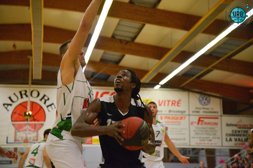 20141025 Vitre URB_6595.jpg