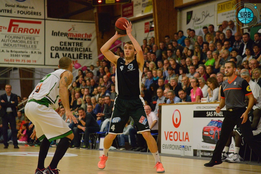 20141025 Vitre URB_6633.jpg