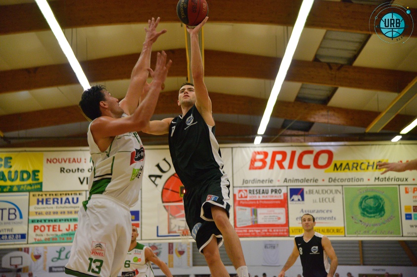 20141025 Vitre URB_6655.jpg