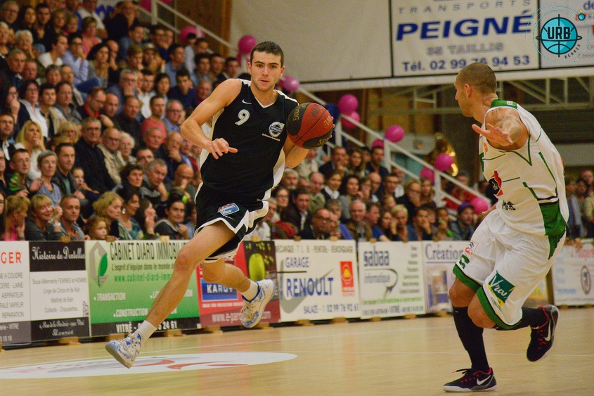 20141025 Vitre URB_6677.jpg