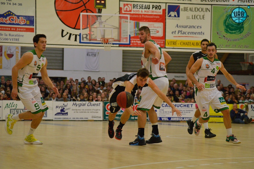 20141025 Vitre URB_6707.jpg