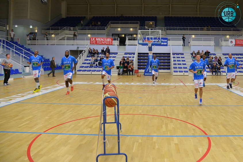 20141101 Brest URB_6747.jpg