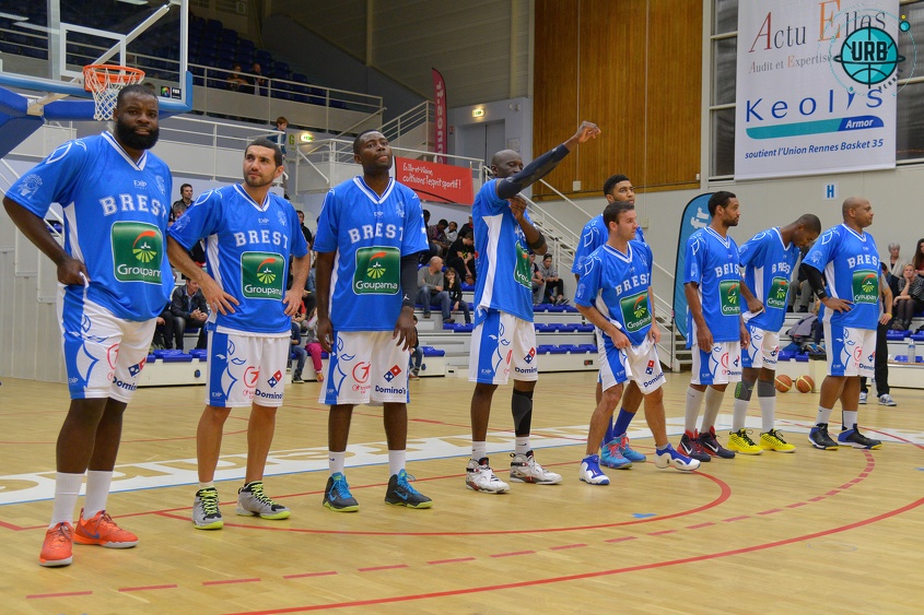 20141101 Brest URB_6813.jpg