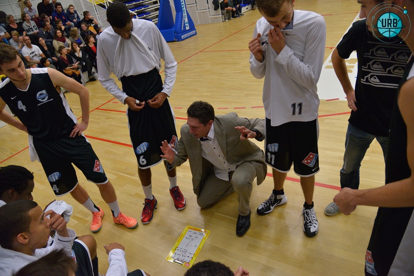 20141101 Brest URB_6844.jpg