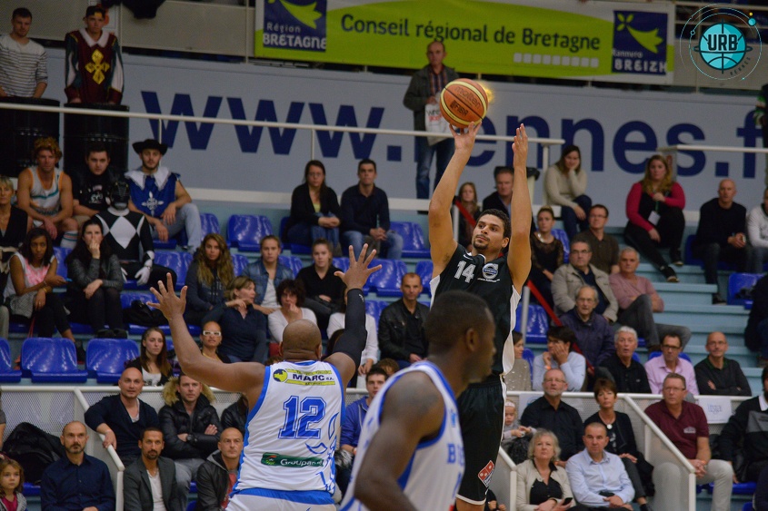 20141101 Brest URB 6856 - 20141101 Brest URB_6856.jpg 20141101 Brest URB_6856.jpg