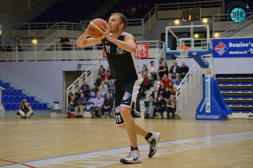 20141101 Brest URB_6874.jpg