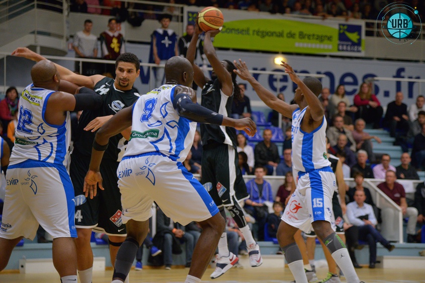 20141101 Brest URB 6876 - 20141101 Brest URB_6876.jpg 20141101 Brest URB_6876.jpg