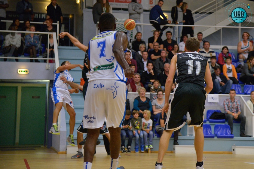 20141101 Brest URB_6881.jpg