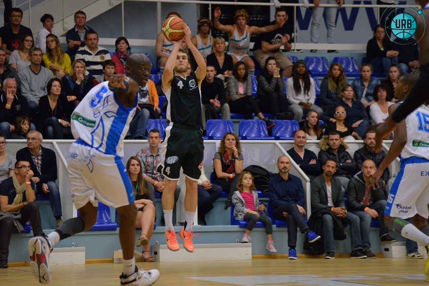 20141101 Brest URB_6899.jpg