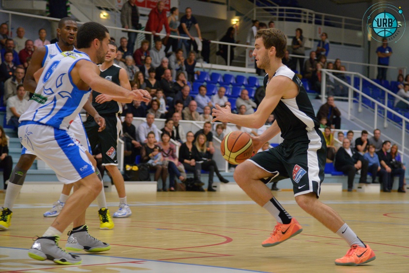 20141101 Brest URB_6914.jpg