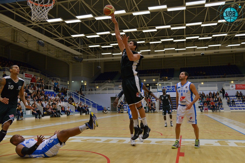 20141101 Brest URB 6926 - 20141101 Brest URB_6926.jpg 20141101 Brest URB_6926.jpg