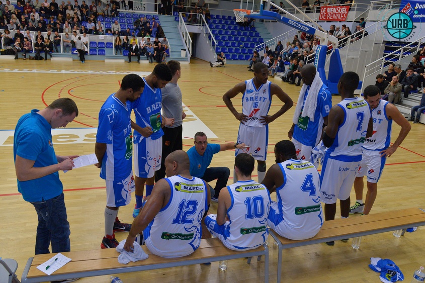 20141101 Brest URB_6969.jpg